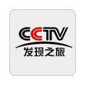 CCTVlF֮